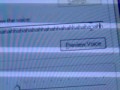 Microsoft Sam - ha ha ha comes out as ha ha f**k ha! Microsoft Sam - ha ha ha comes out as ha ha f**k ha!