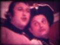 videos de El retaule del flautista 1974