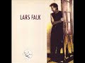 lars falk   hello hello