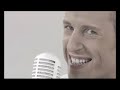 d�couvrez le nouveau single de tomer g !
check out tomer g's new single!
