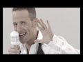Tomer G - I Like It
