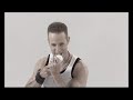 d�couvrez le nouveau single de tomer g !
check out tomer g's new single!