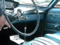 1962 Oldsmobile Cutlass Convertible for sale