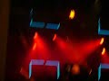herfstpop 2008 herfstpop 2008
