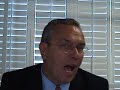 Dr Rutledge talks about Sugar and the Mini-Gastric Bypass Dr Rutledge talks about Sugar and the Mini-Gastric Bypass