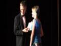 videos de FTV Youth Awards Special October 10