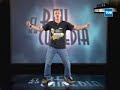 el-rey-de-la-comedia-03-jos-carlos-campos.html