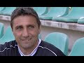 Maradona -Sfide - parte 6/13