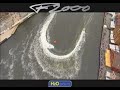 F2000, T�nsberg 2008.mp4