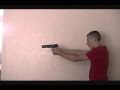 Gun Shot 2 (Adobe After Effects)