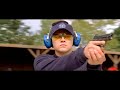 Departed - Unter Feinden