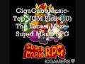 videos de GigaGaboMusic VGM Pick #10- The Forest Maze (Super Mario RPG)