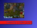 Thumbnail #1