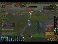 Sidewayz frost mage pvp
