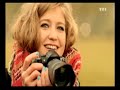 [Téléfilm] Moi à ton âge (COMPLET)