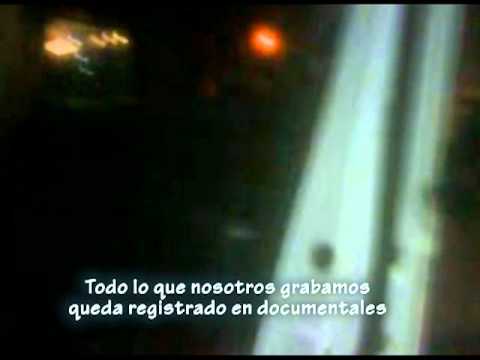 Imagen de previsualización de YouTube