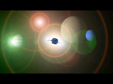 YouTube Preview Image
