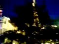 bellagio dancing water..