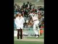 A Tribute to West Indies Cricket - Part # 1