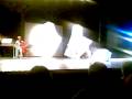 ritratti di cinema - spoleto estate 2008