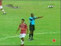 Gol de Henrique Dias - Santa Cruz 2x3 Coritiba Gol de Henrique Dias - Santa Cruz 2x3 Coritiba
