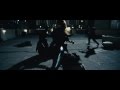 Il cavaliere oscuro - Il ritorno - Trailer italiano