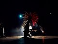 Nacimiento de Huitzilopochtli