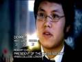 Derron Brown -- Trick of the Mind Chess