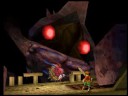 SaGa Frontier 2 - Life Tree Island (Mother Grendel) [4/5]
