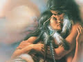 Pantelis Thalassinos – Anathema se / Παντελής Θαλασσινός - Ανάθεμά σε