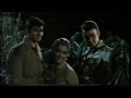 Alexandra Bastedo video 2