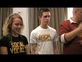 Episode 50 - The 2008 ICCA