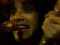 Pablo Cruise