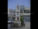 1970: Speech of Al-Hakim, Dr. George Habash, Amman, Jordan