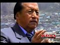 PASCO  -CANCIONES Mi Cerro