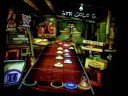 Jordan Solo C Slow FC Jordan Solo C Slow FC