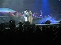 Sarah Geronimo In Motion! - KASALANAN KO BA w/ Mark Bautista