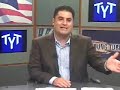 Watch more at www.theyoungturks.com