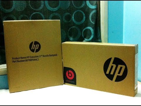 how to buy hp laptop online in india