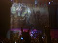 Iron Maiden (Aces High) - Live in São Paulo 2008 Iron Maiden (Aces High) - Live in São Paulo 2008