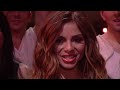Click here to watch this video Eurovision Song Contest 2012 Baku Semifinal 1 Full Dress Rehearsal HD 720p