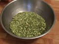 Ham and Split Pea Soup Recipe - A Great Soup