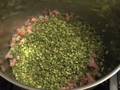 Ham-and-Split-Pea-So