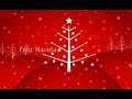 Feliz Navidad - Jose Feliciano