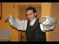 hasan tahsin iyi ki dogdun Avniaker.net hasan tahsin iyi ki dogdun Avniaker.net