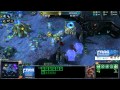 Frag For Mental Health Tournament Cast 1