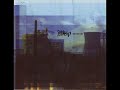 wisp - congratulations