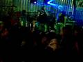 Assistir ao v�deo