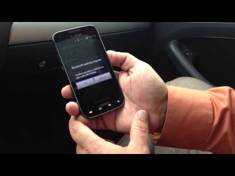 how to sync facebook contacts to droid turbo