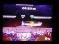 videos de SM7 Jov (Link) vs Davico (Marth) Loosers 2